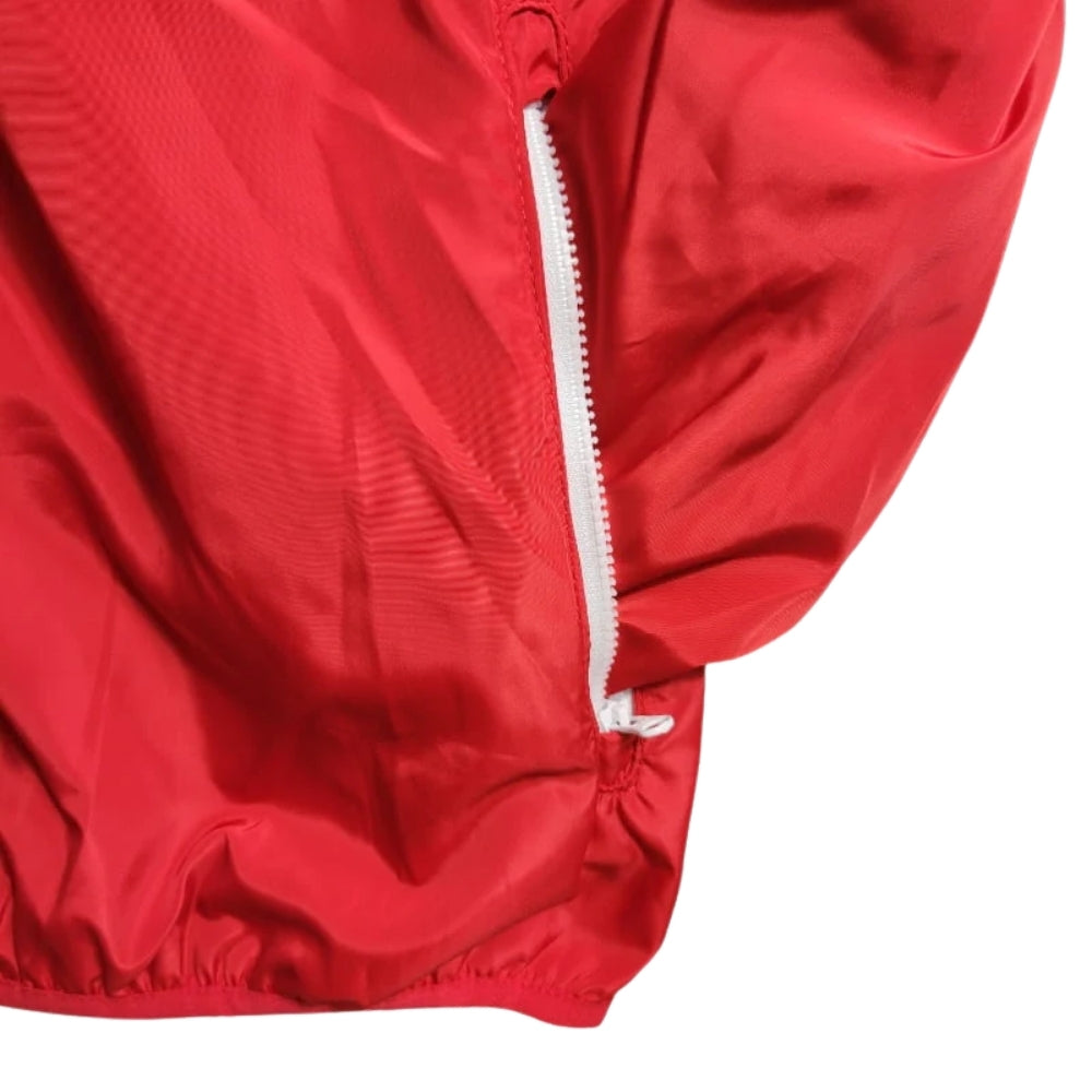 Coupe-vent - AC Milan