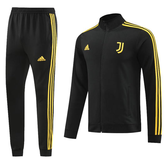 AC Milan - Tracksuit - Full Zip