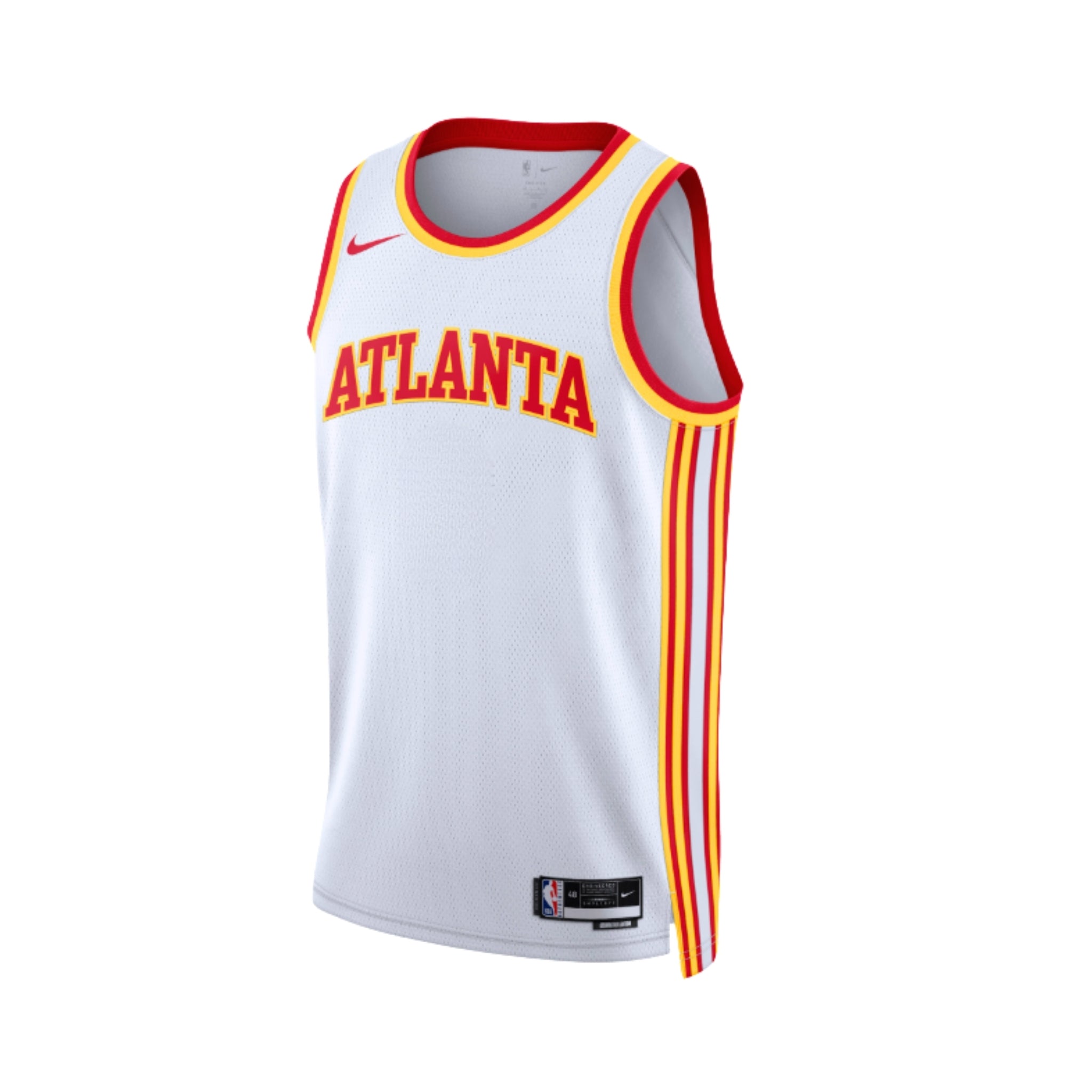 Atlanta Hawks Association Edition 25/26