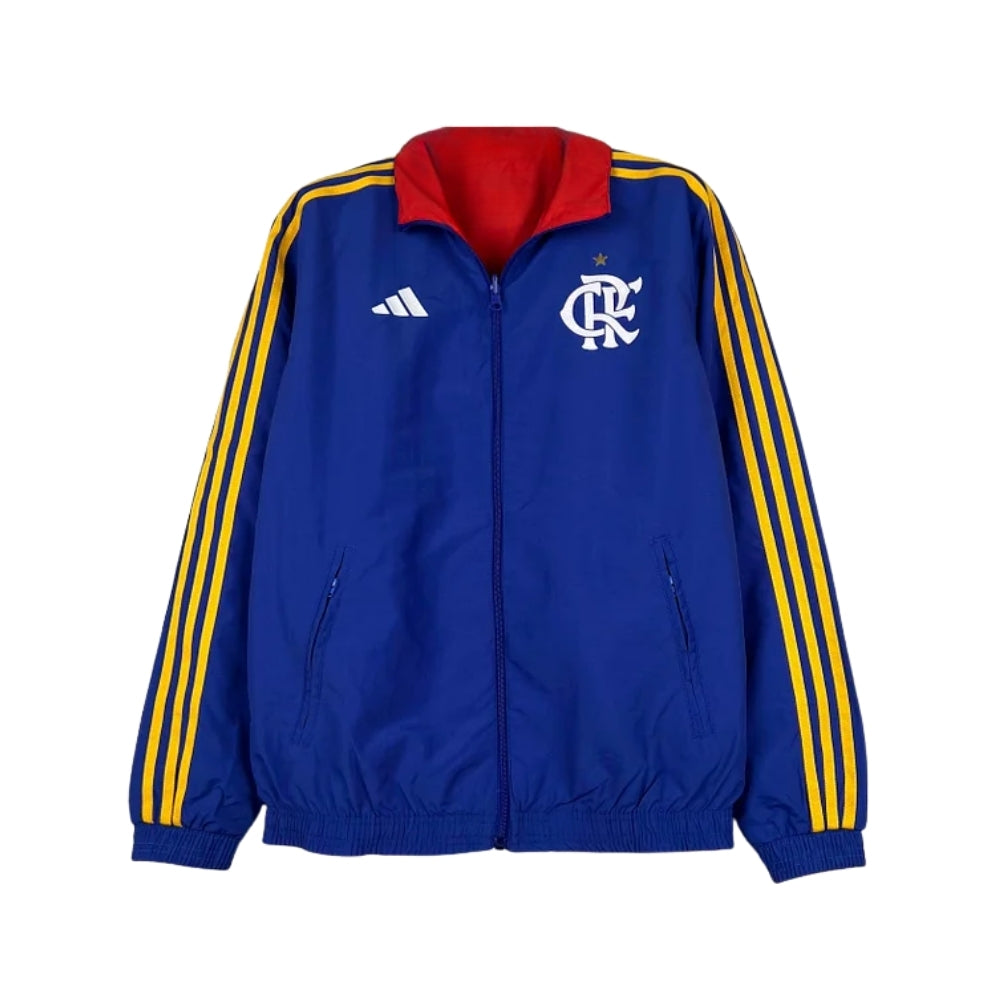 Coupe-vent - AC Milan