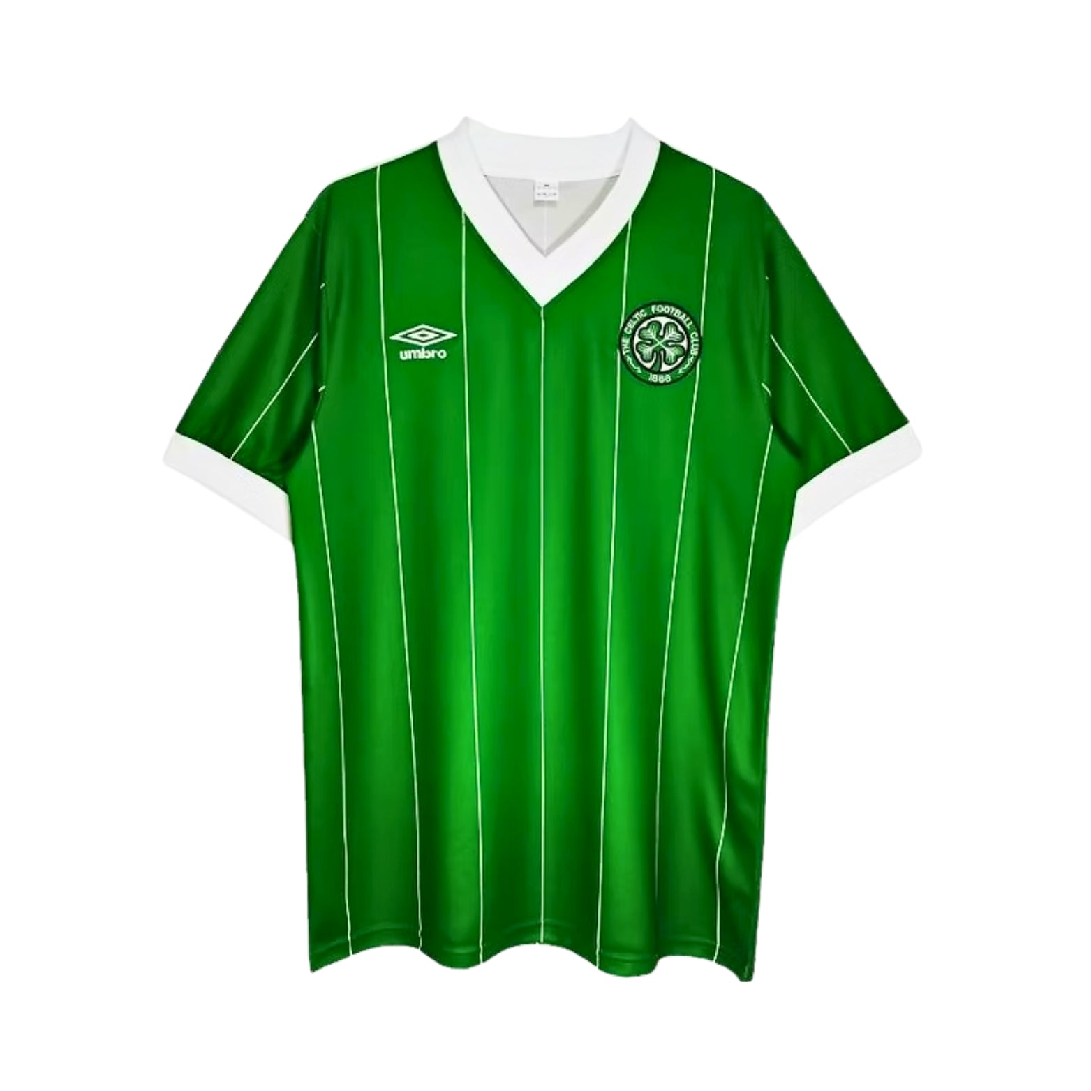 Celtic Principal 79/80