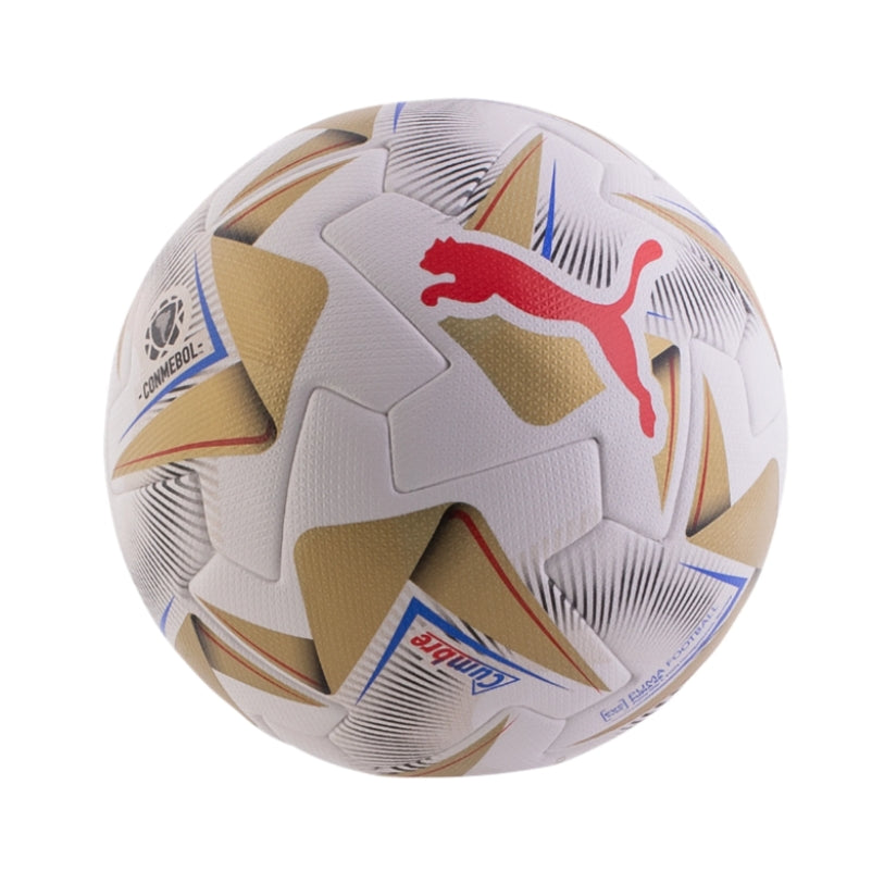Match Ball - Copa América 2024 - Final