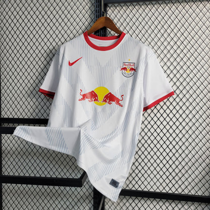 RB Salzburg Special Edition 23/24 - Game Day