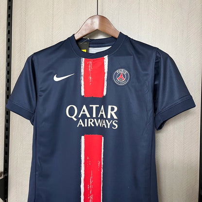 Kit - PSG Principal 24/25