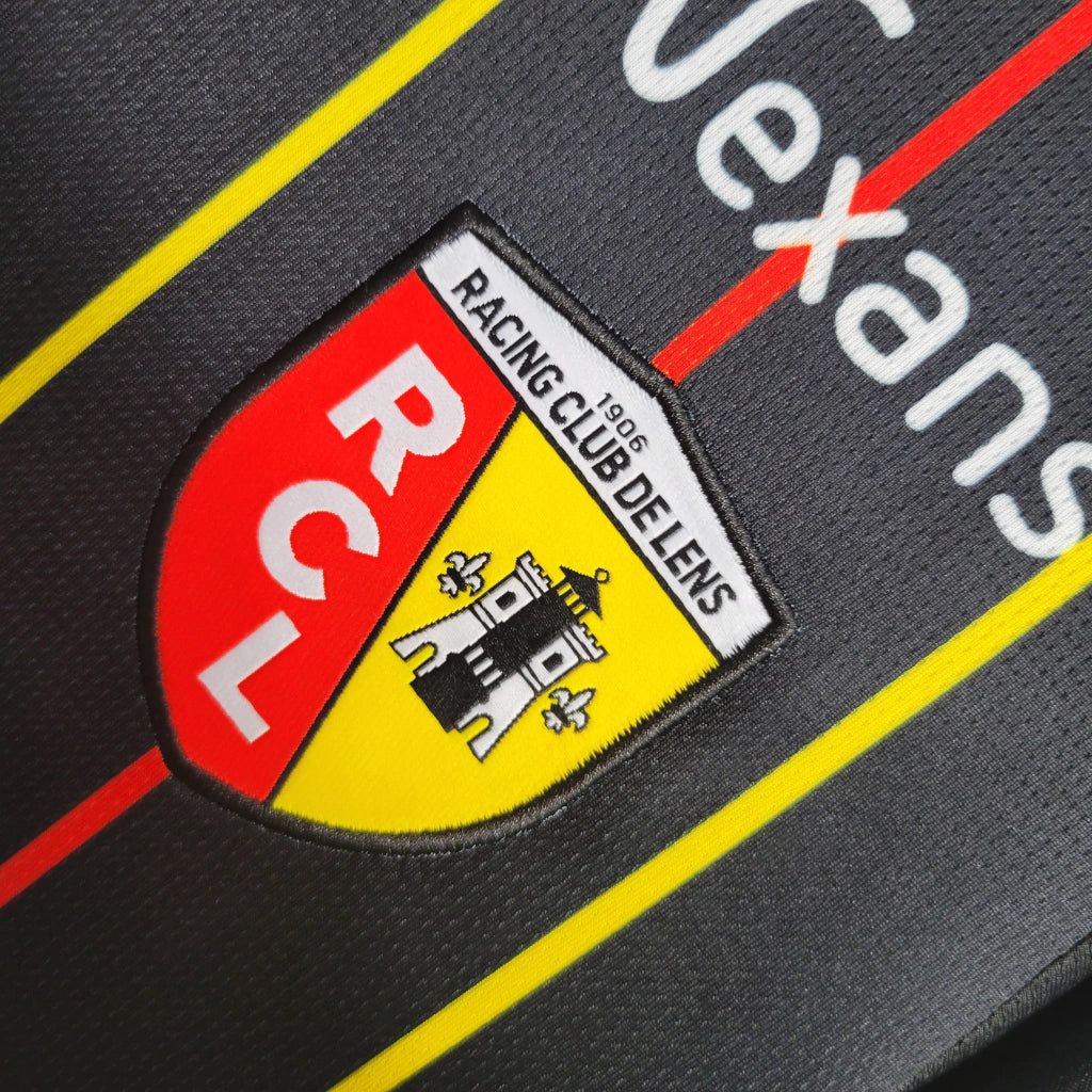 RC Lens Alternative 23/24