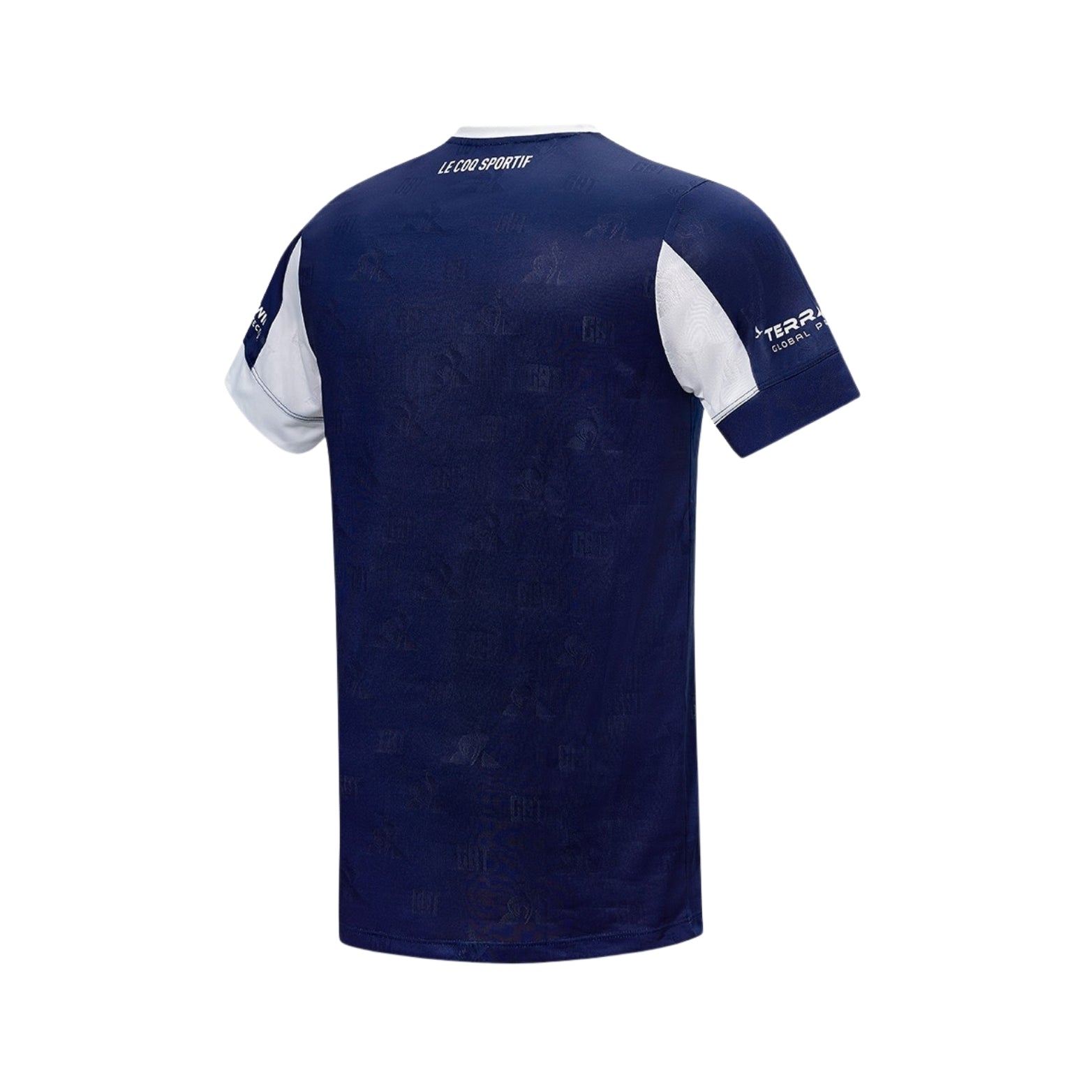 Talleres de Córdoba Main 25/26