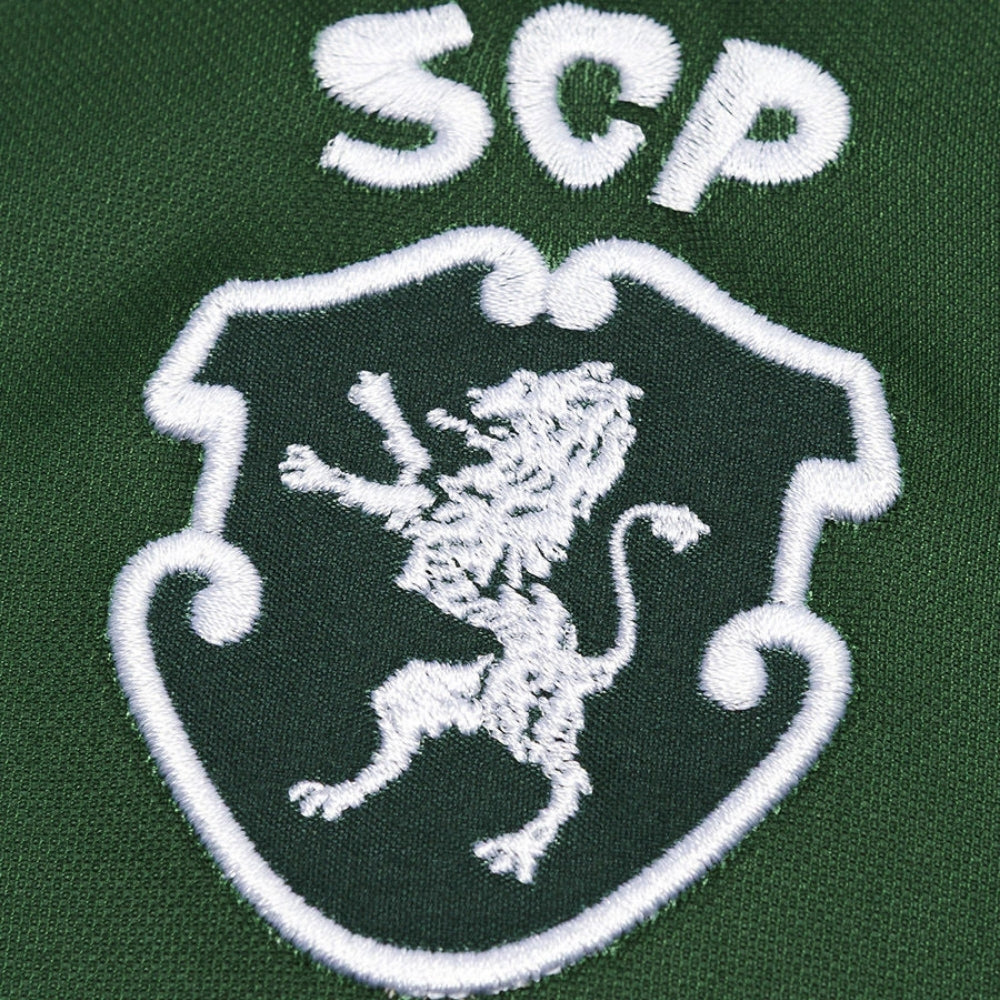 Sporting Edição Especial 'Stromp' 25/26