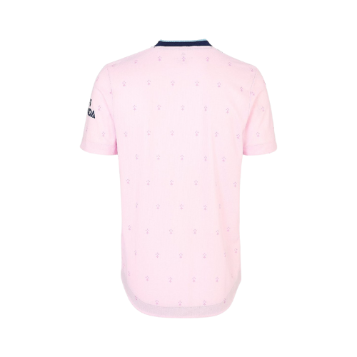 Alternative Arsenal 22/23