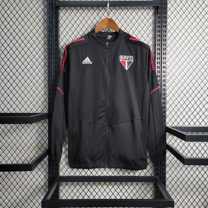 Windbreaker - AC Milan