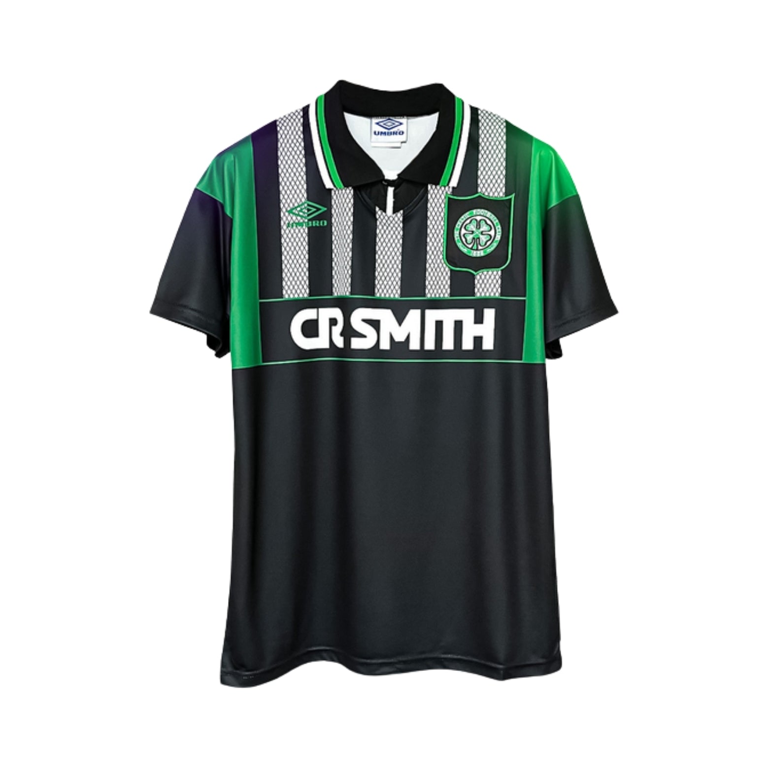 Celtic Alternativa 94/95