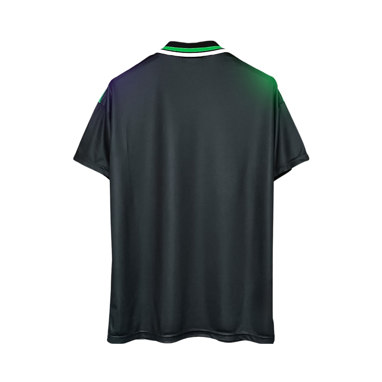 Celtic Alternativa 94/95