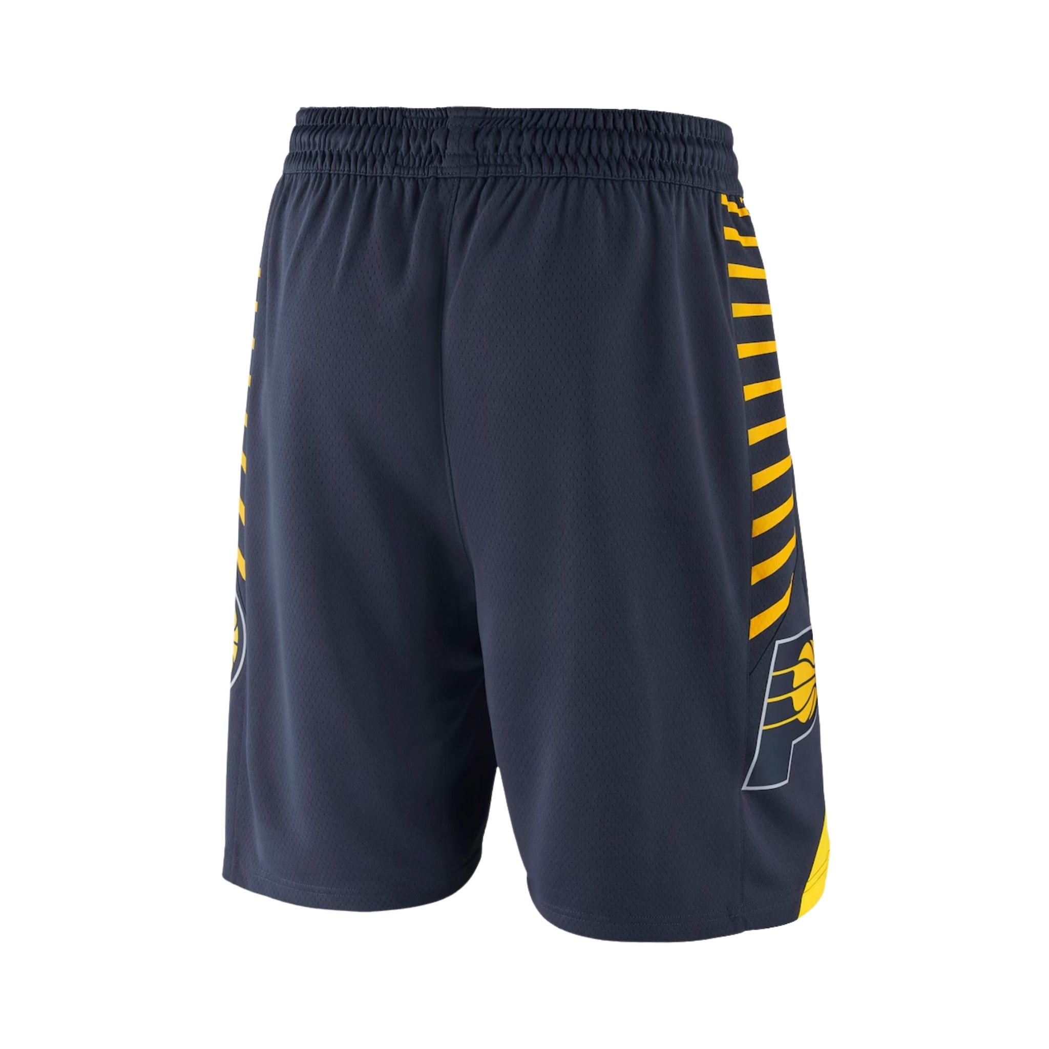 Indiana Pacers Icon Edition 25/26
