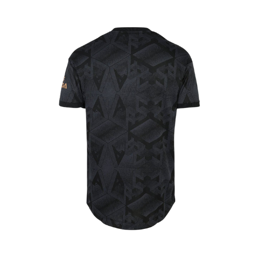 Arsenal Terceiro 22/23