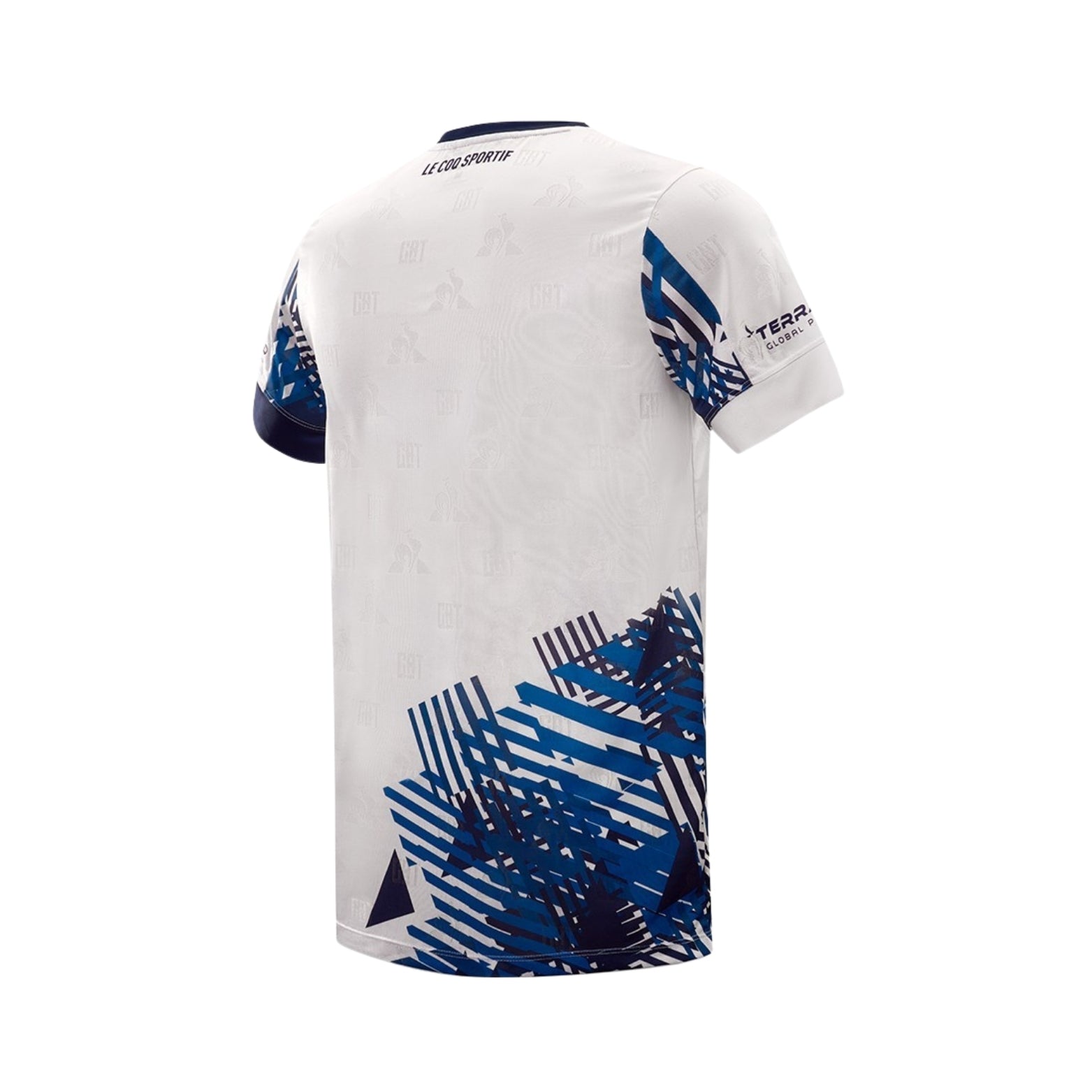 Talleres de Córdoba Alternative 25/26