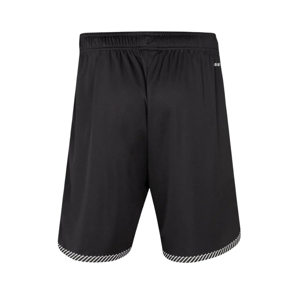 Shorts - Colo-Colo Main 24/25