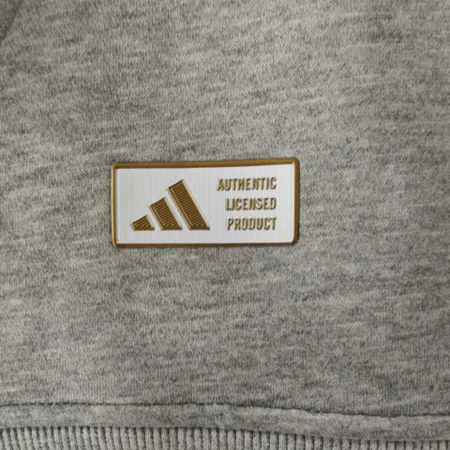 Italy 25/26 - Hoodie