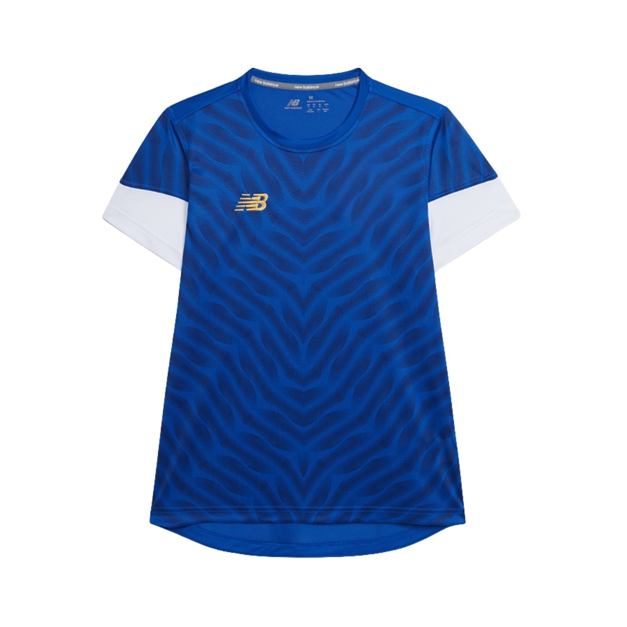 FC Porto Pré-Jogo 25/26