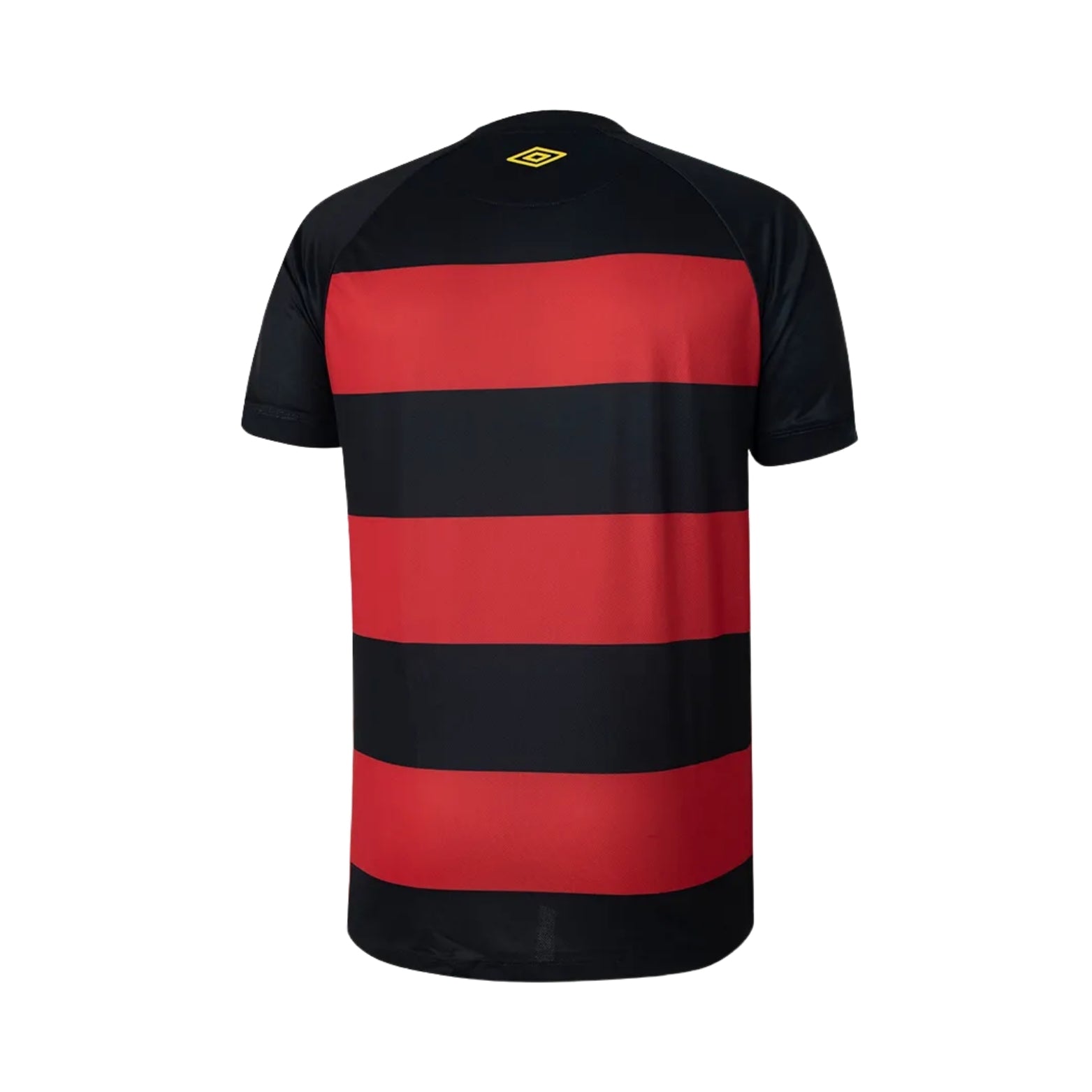 Recife Principal 23/24