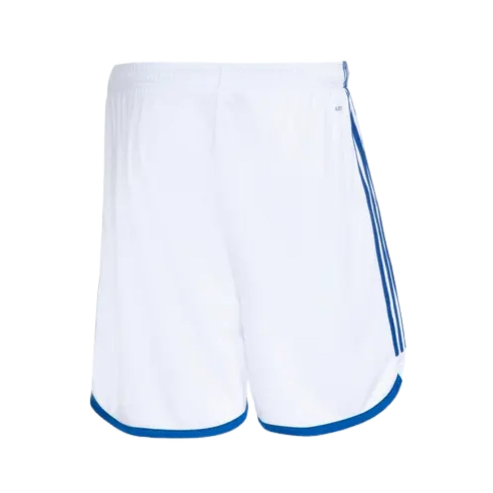 Shorts - Cruzeiro Alternative 24/25