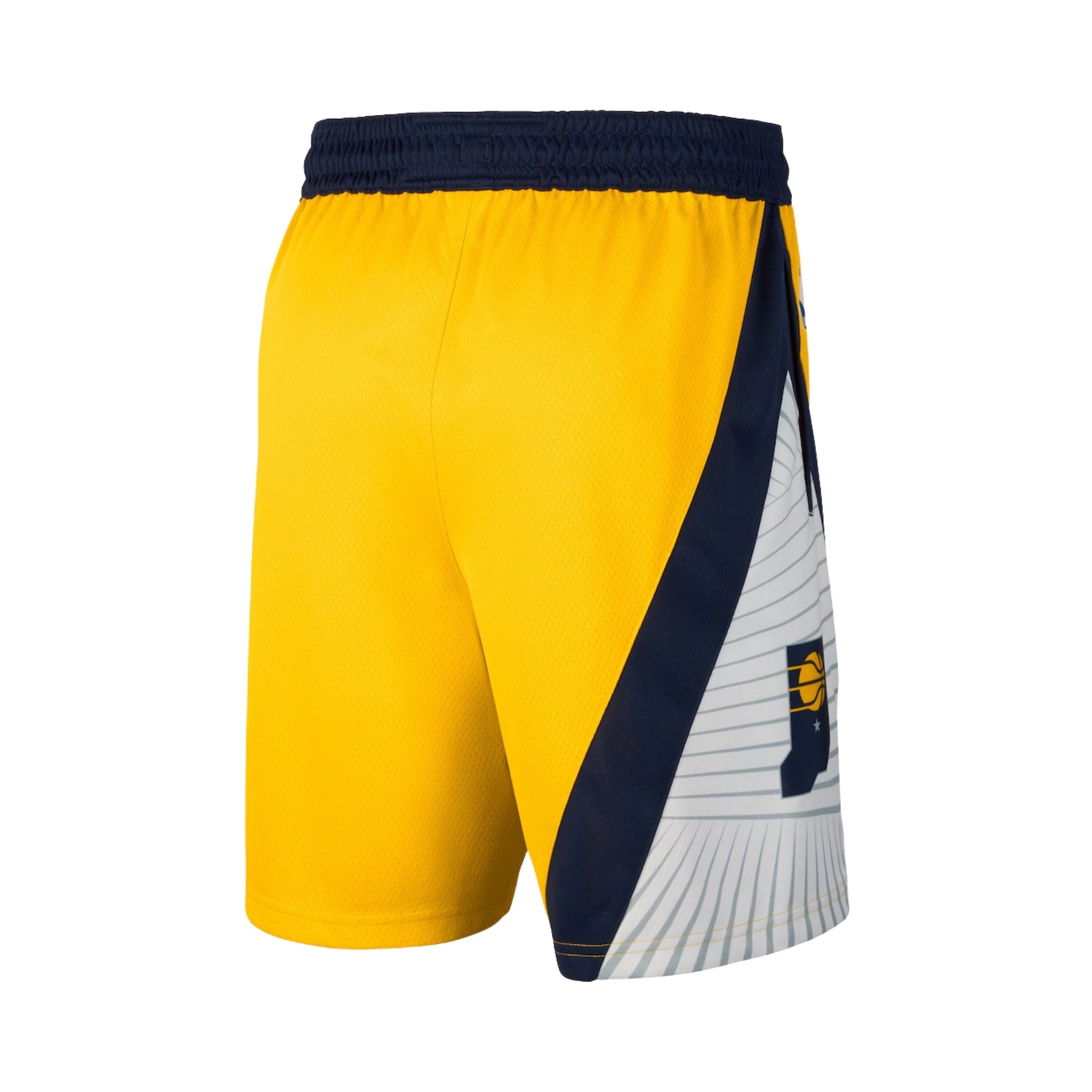 Indiana Pacers Statement Edition 25/26