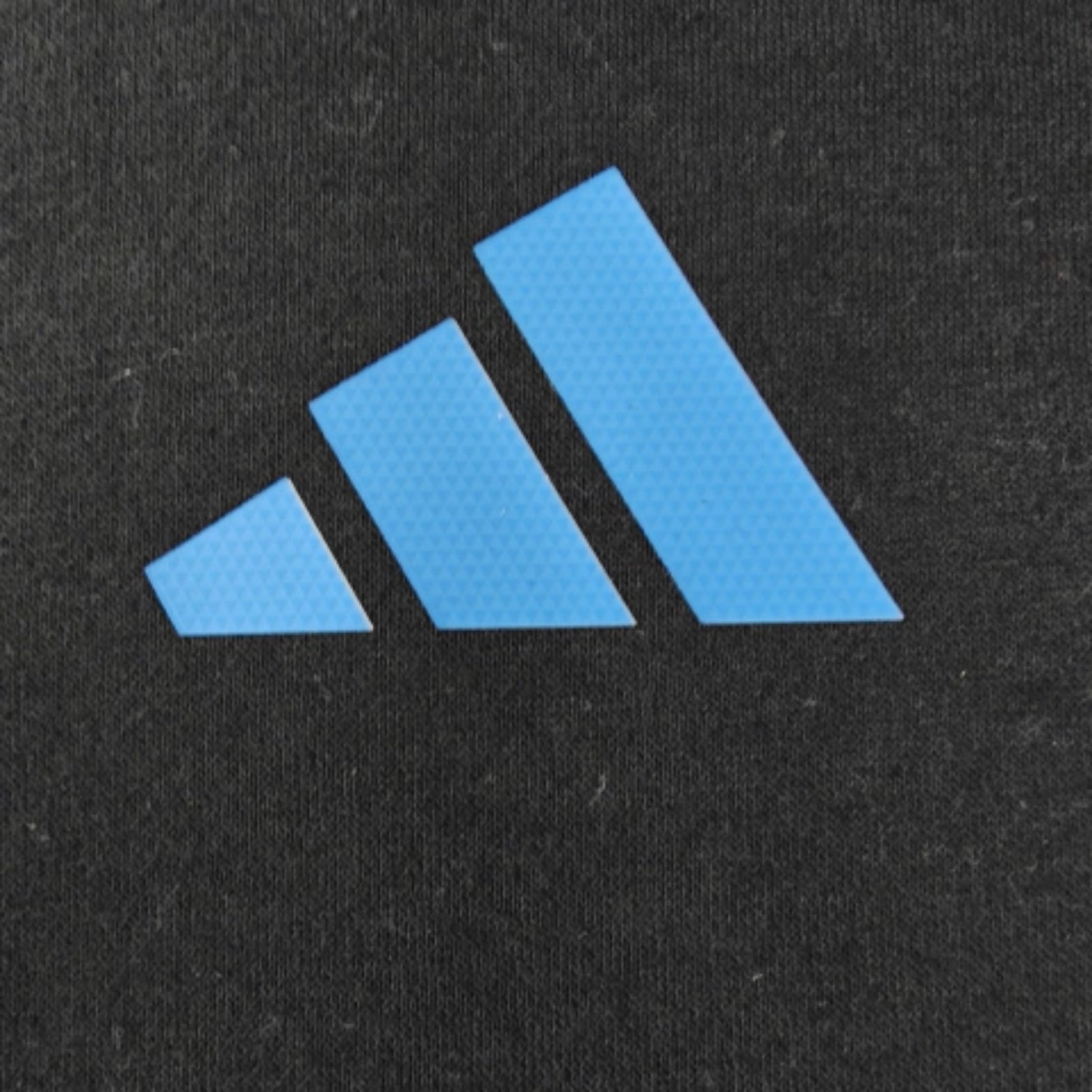 Itália 25/26 - Sweat c/ Capuz