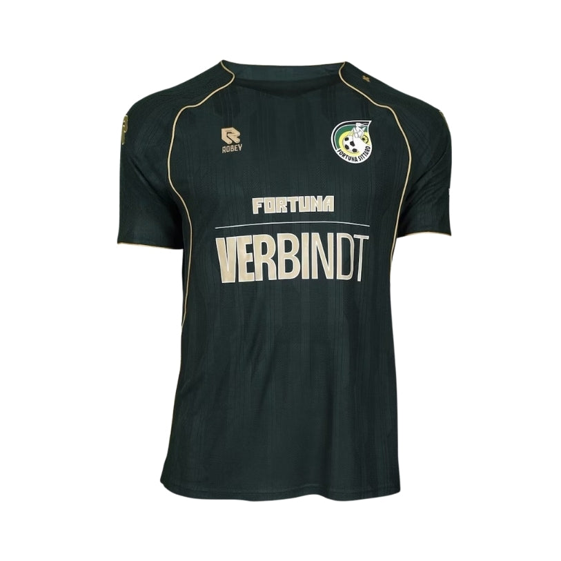 Sittard Alternativa 25/26