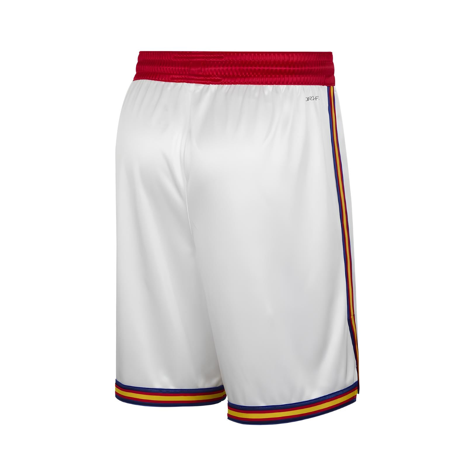 Golden State Warriors Classic Edition 24/25