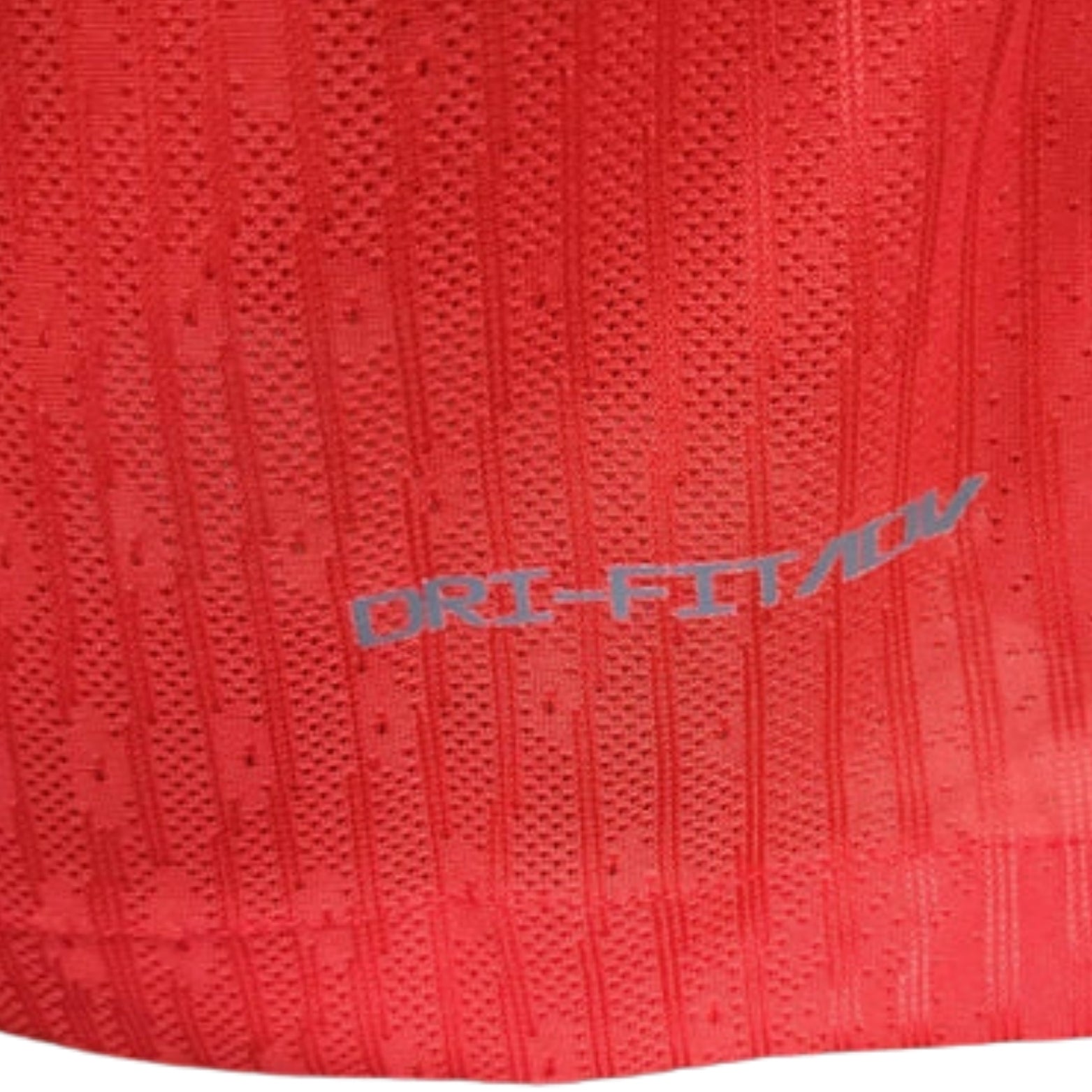 Portugal Principal 24/25 - Versão Jogador - Euro 2024