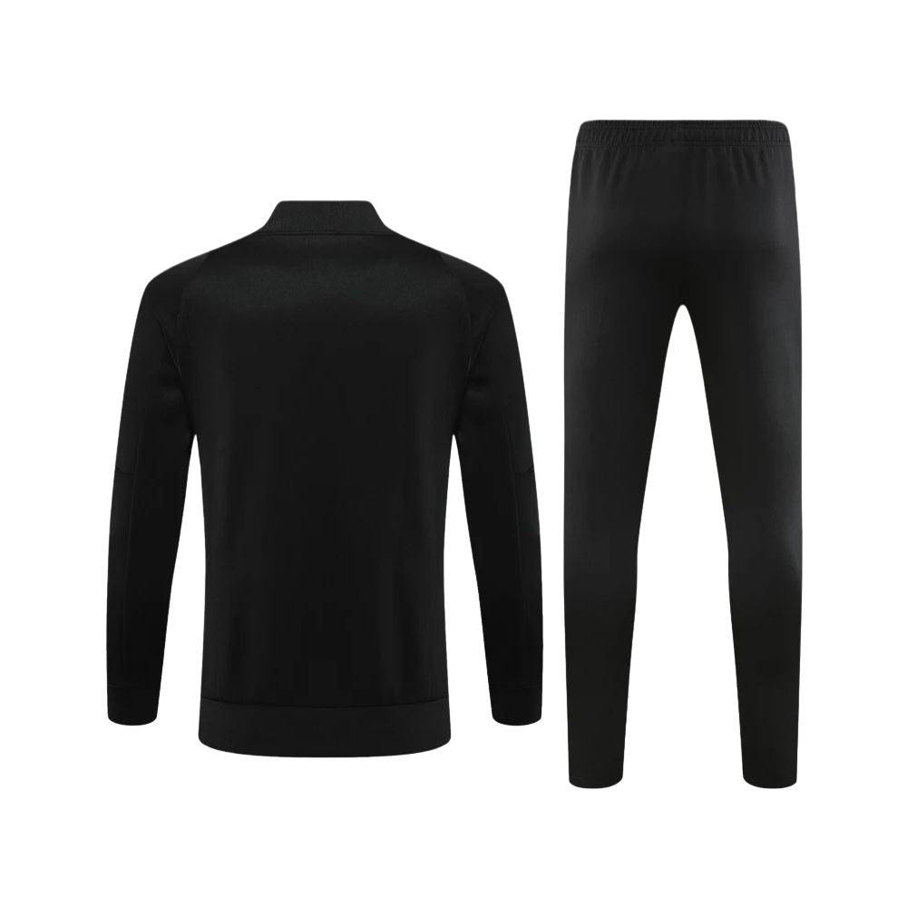 Arsenal - Survêtement - Fermeture éclair intégrale