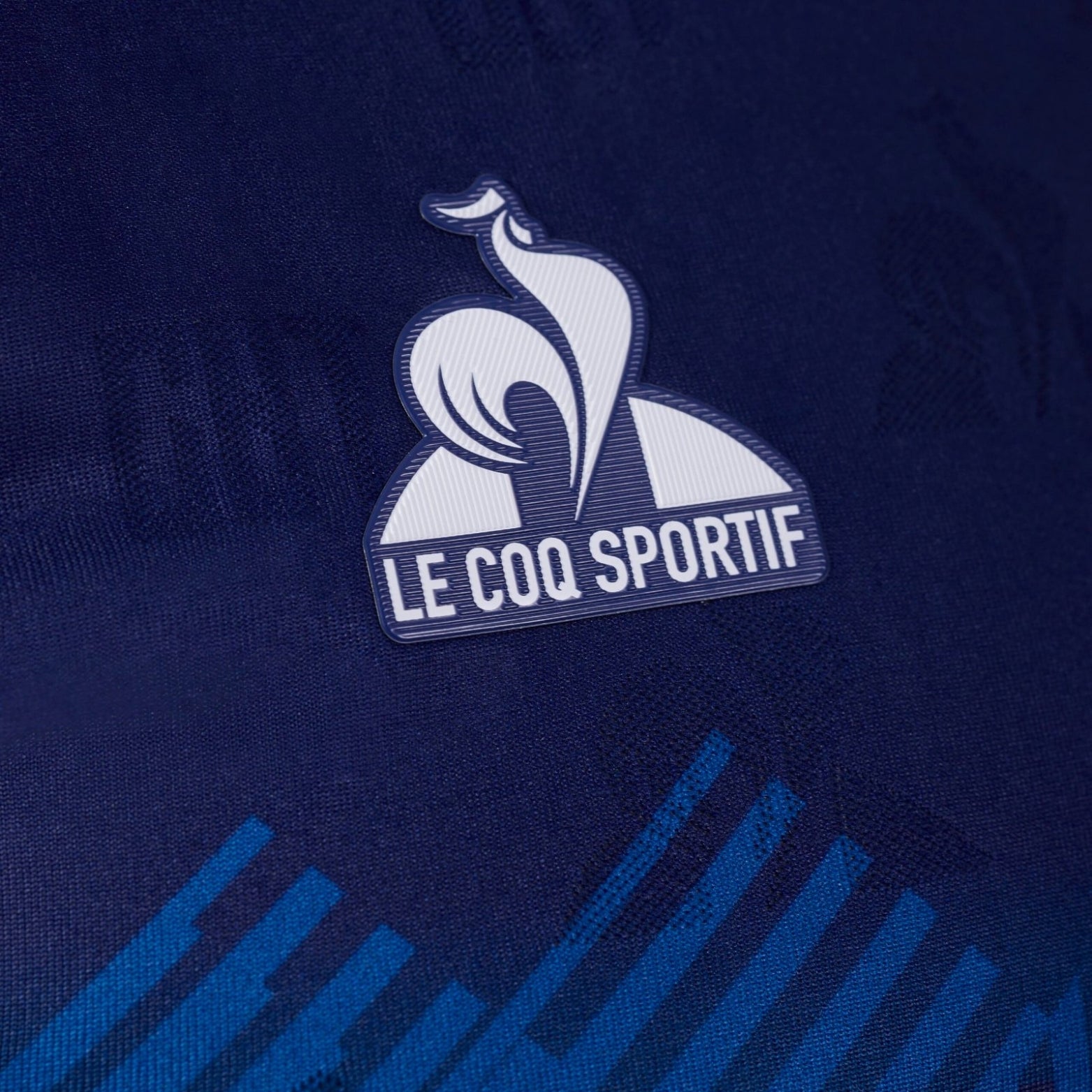 Talleres de Córdoba Terceiro 25/26