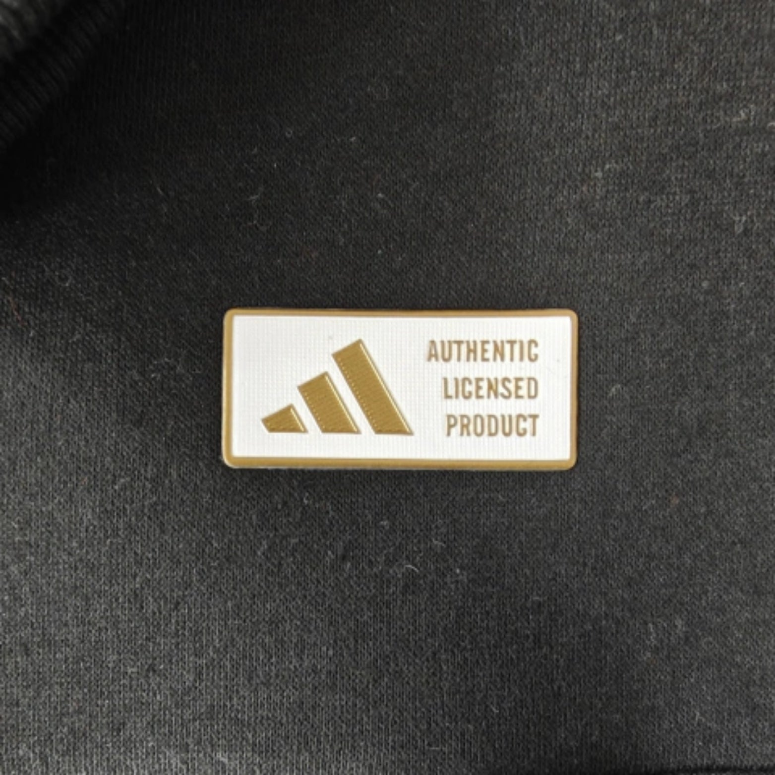 Itália 25/26 - Sweat c/ Capuz