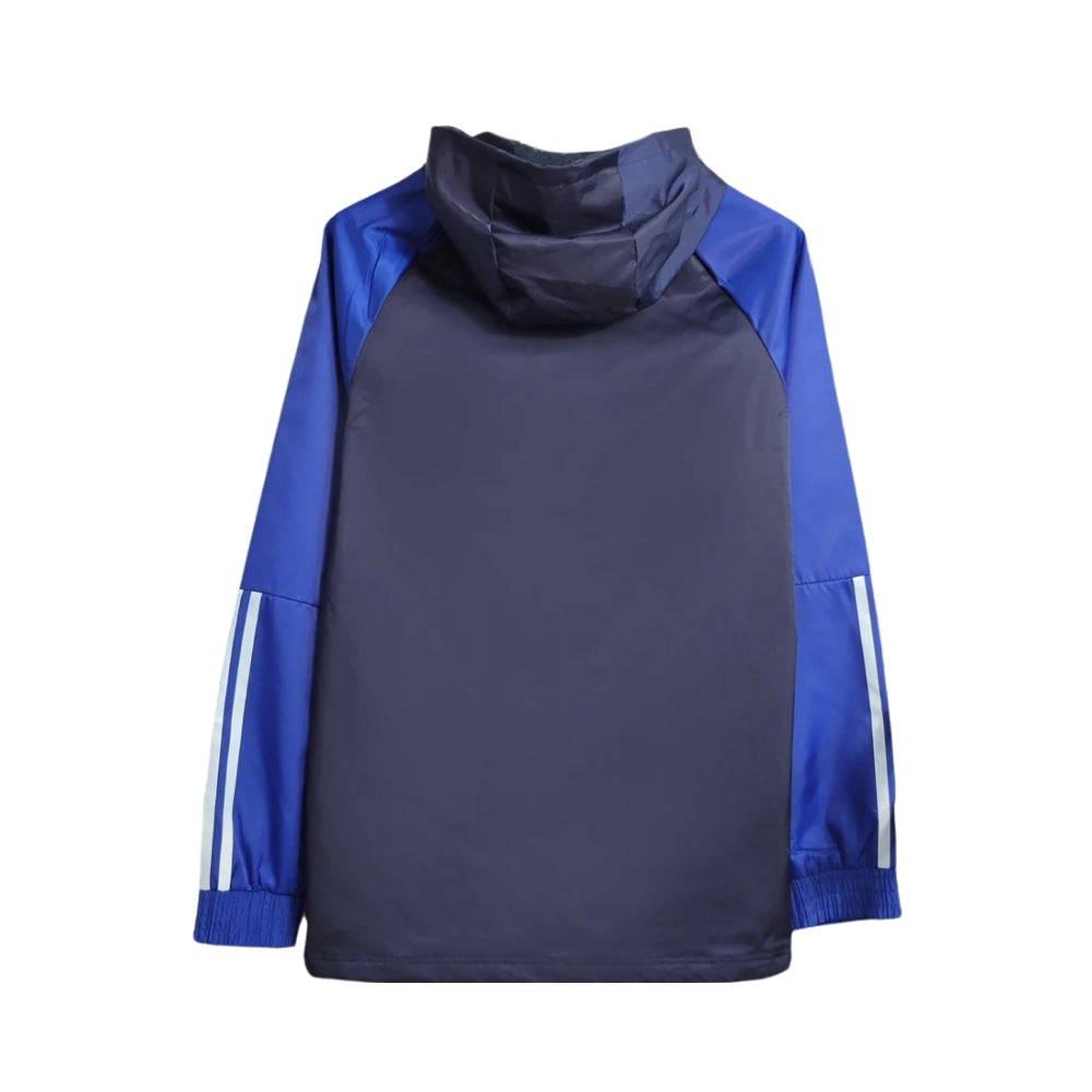 Windbreaker - Manchester United