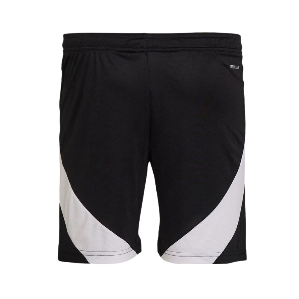 Calções - Juventus Principal 24/25