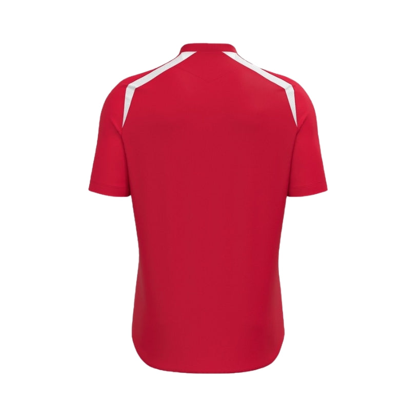 FC Sion Training 25/26