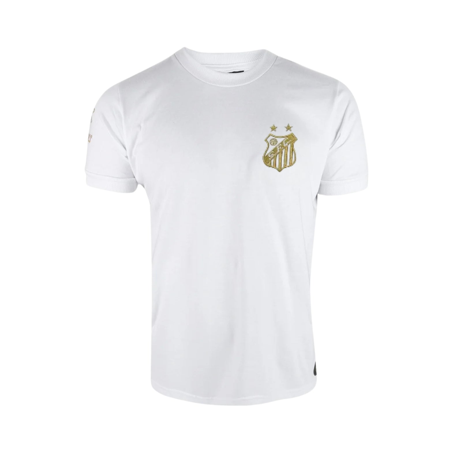 Santos Special Edition 25/26