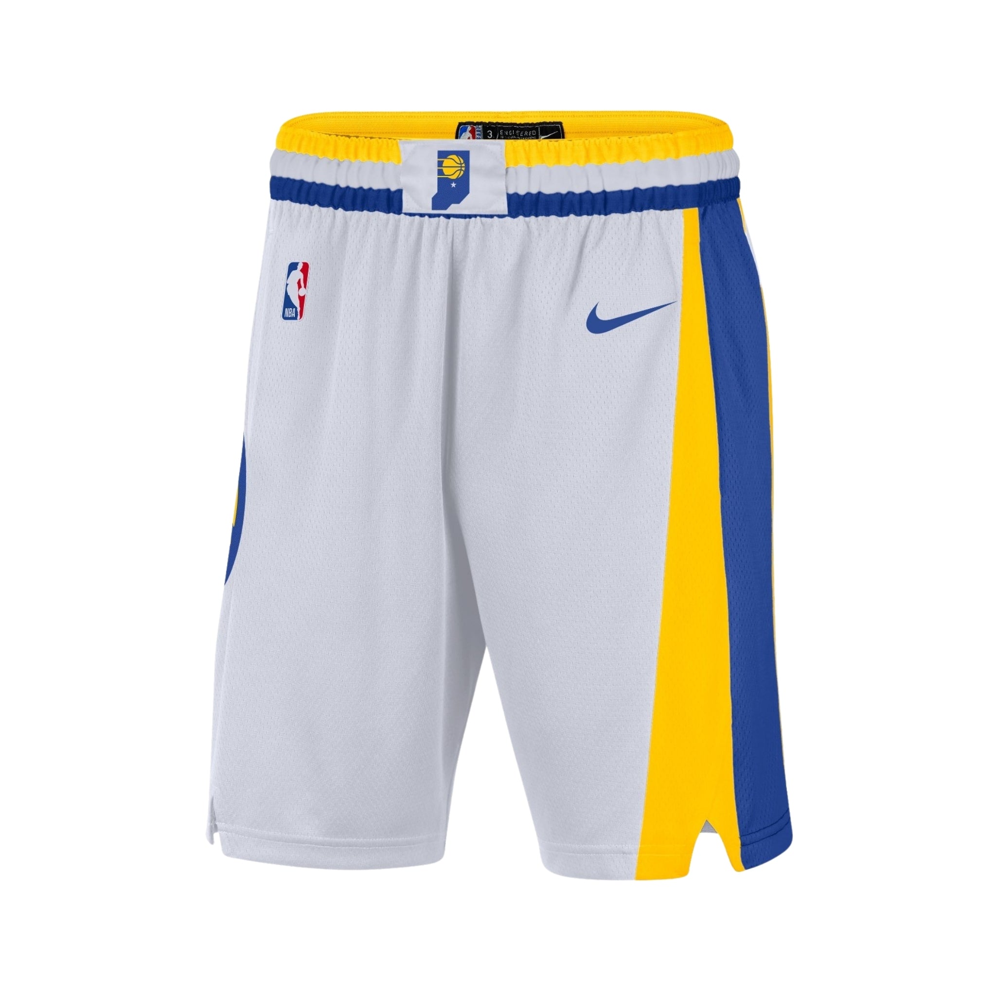Indiana Pacers City Edition 25/26