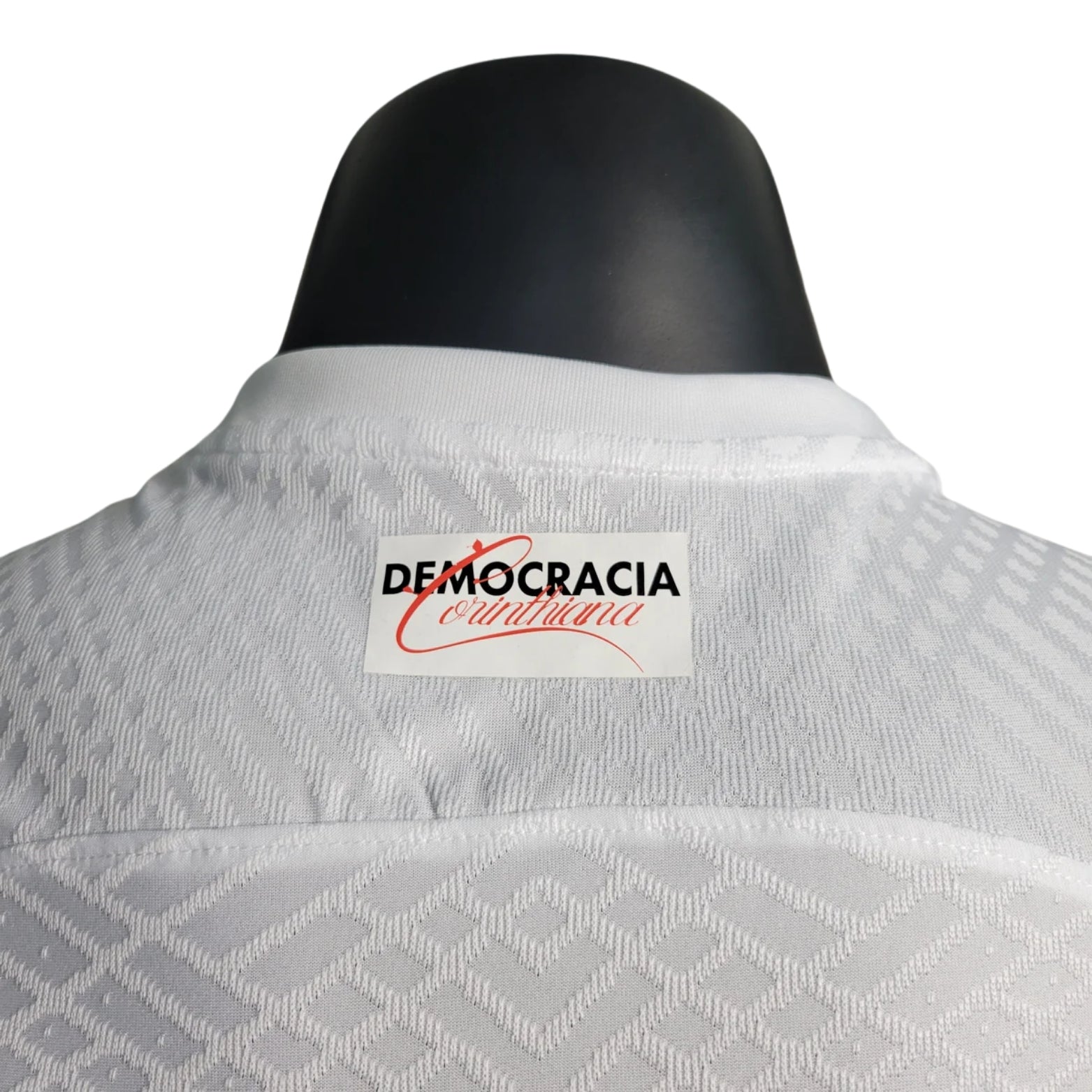 Corinthians Principal 23/24 - Versão Jogador