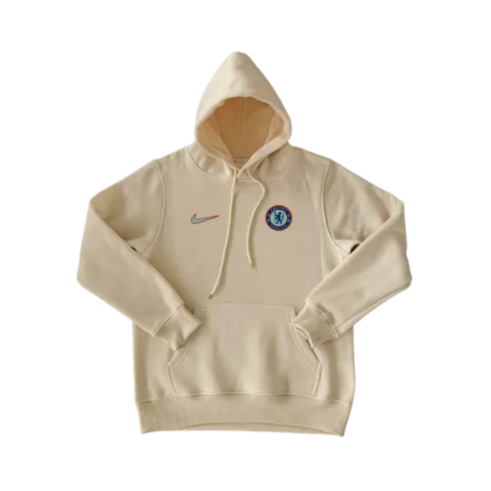 Chelsea 25/26 - Hoodie