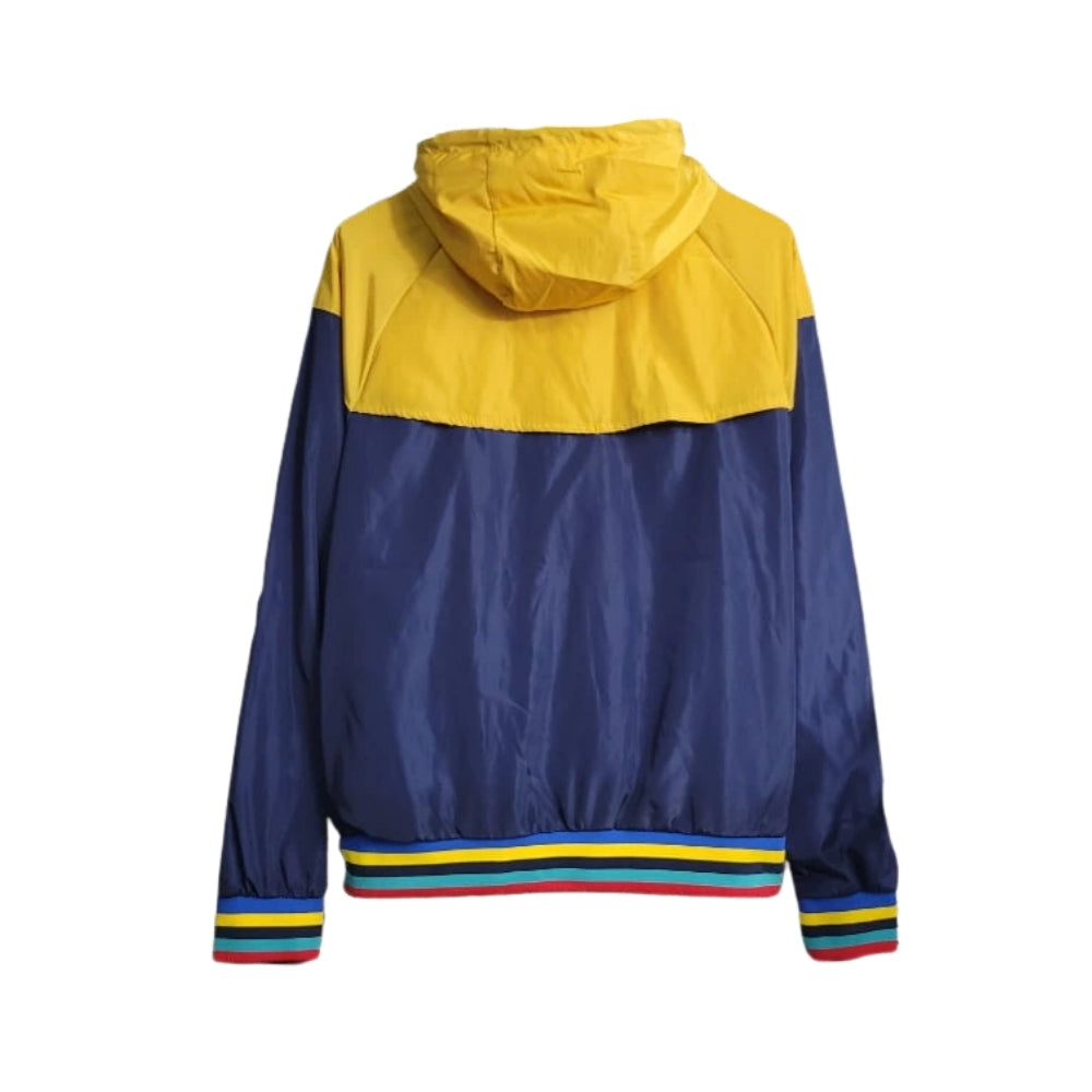 Windbreaker - AC Milan