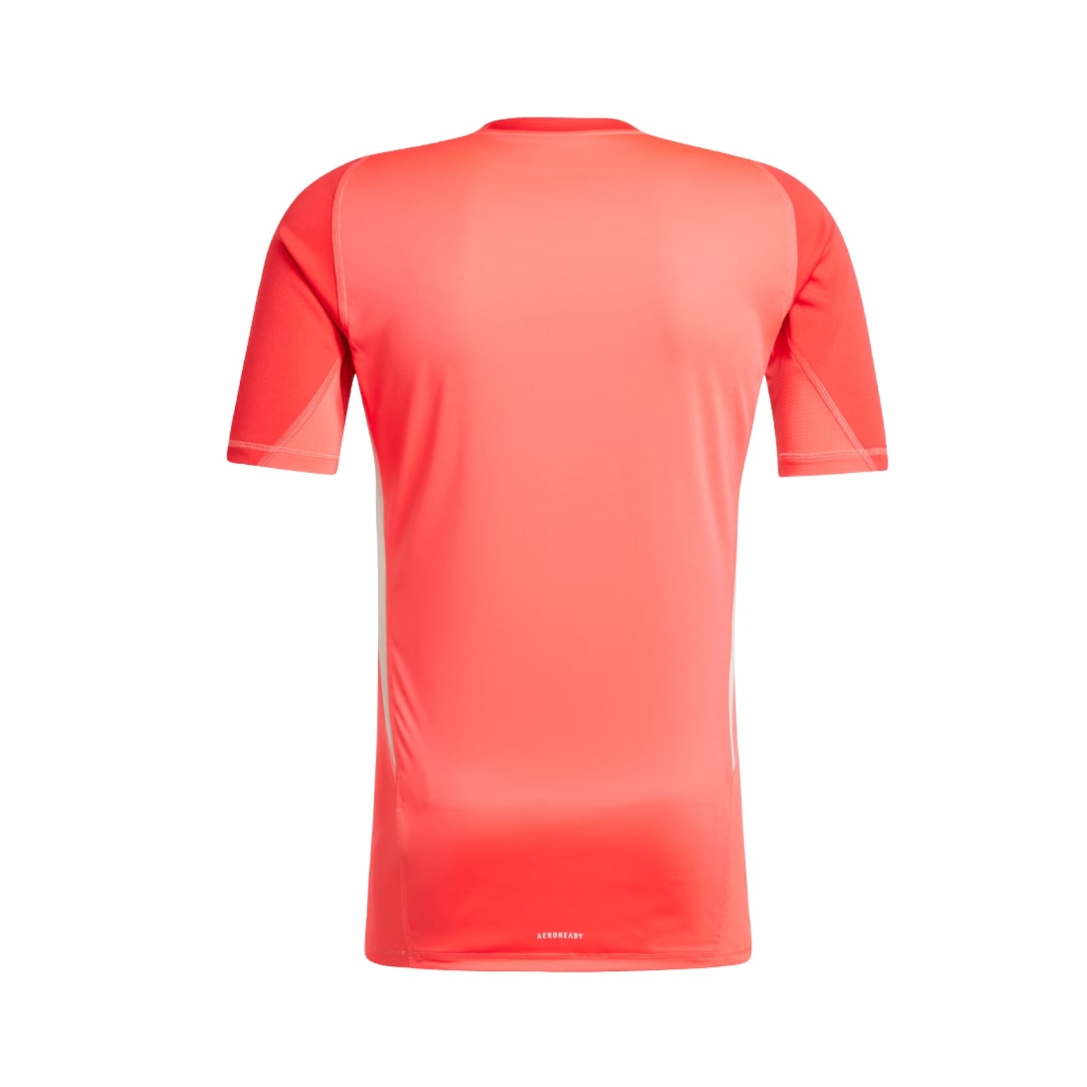 Cincinnati Guarda-Redes 25/26