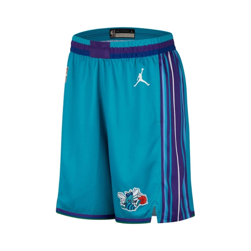 Charlotte Hornets Classic Edition 24/25
