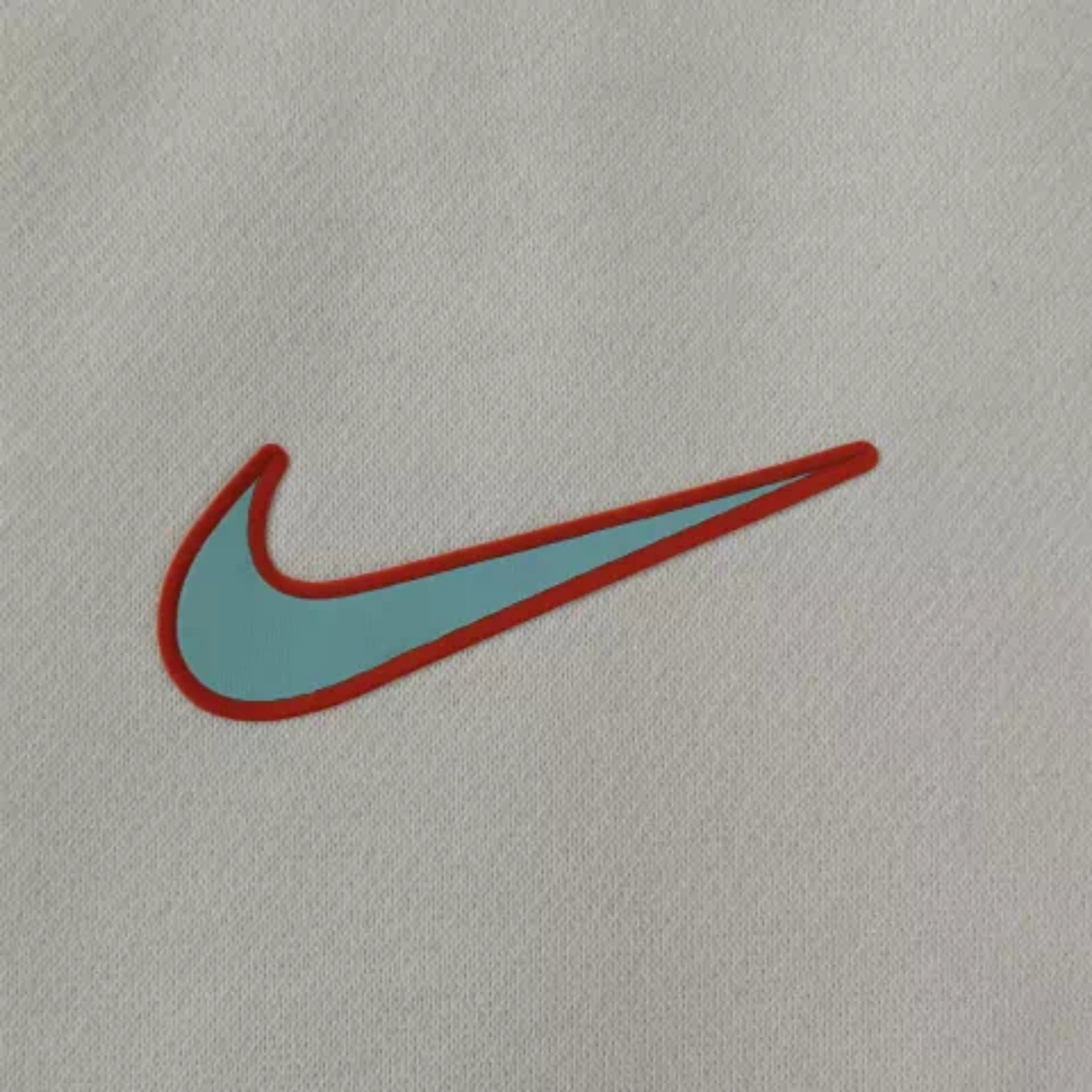 Chelsea 25/26 - Hoodie