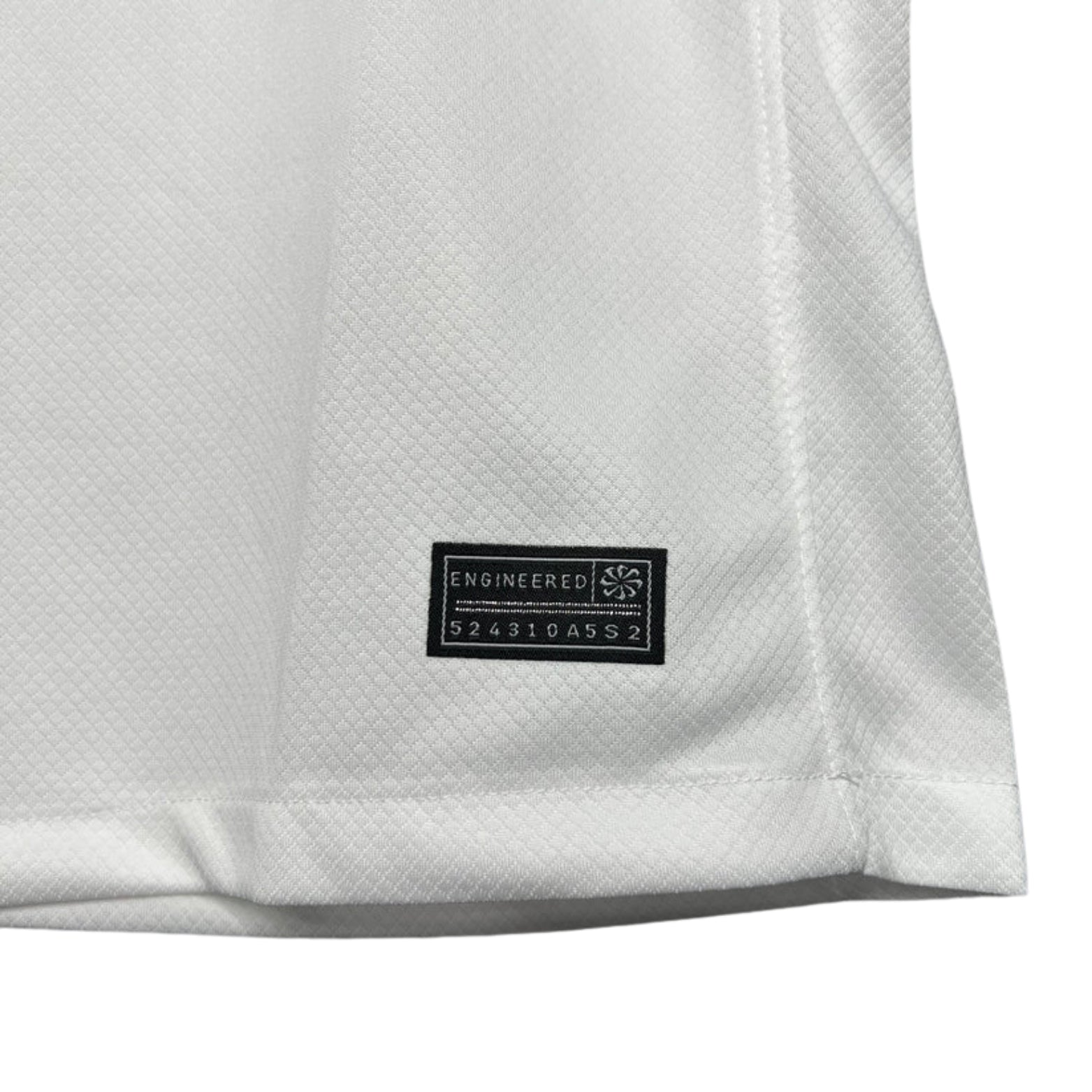 Uruguai Alternativa 24/25 - Copa América 2024