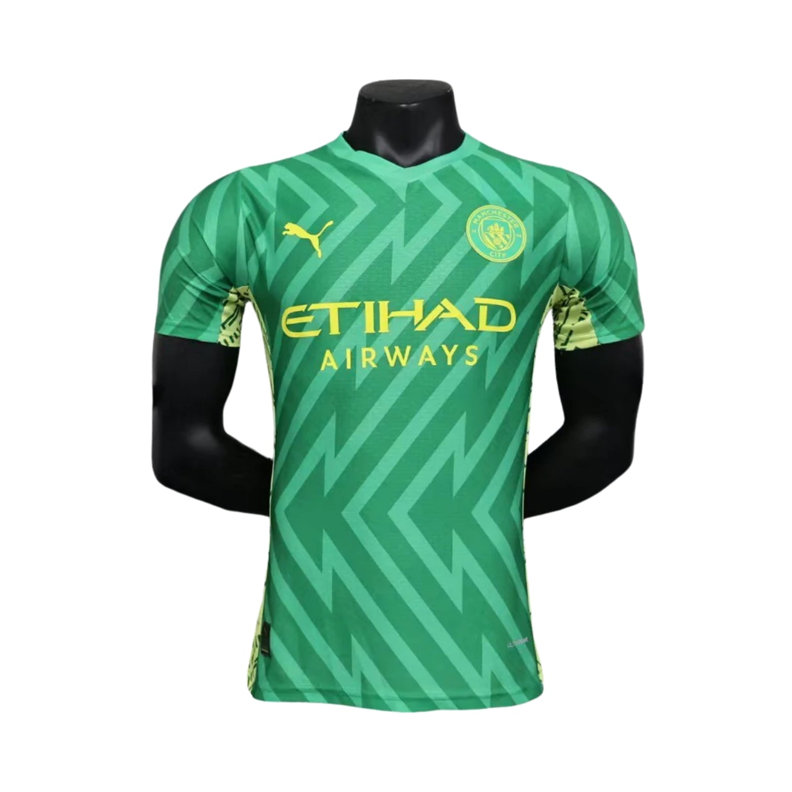 Reversible Windbreaker - Italy