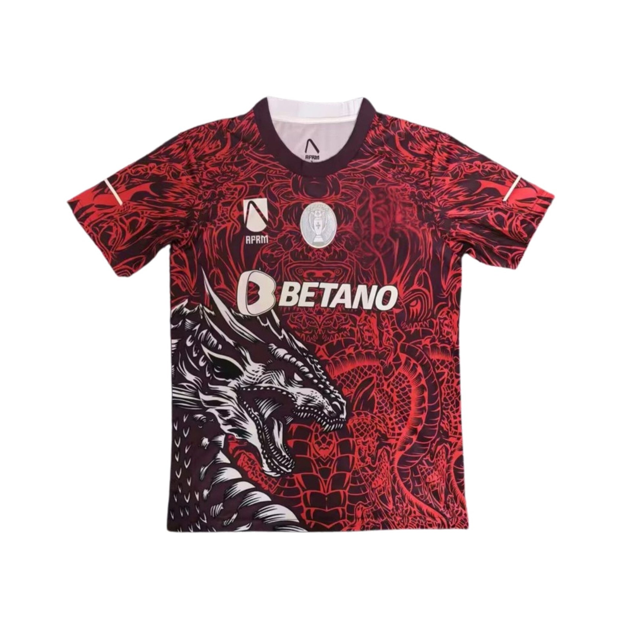 FC Porto Edição Especial 25/26