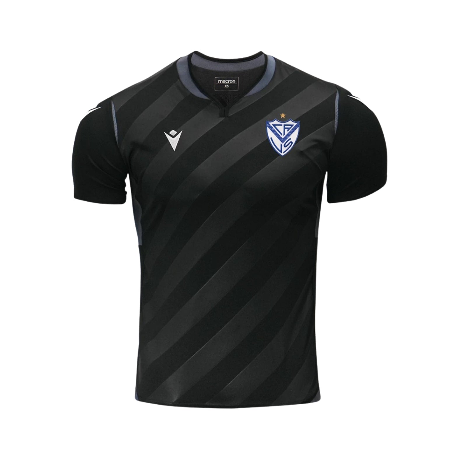 Vélez Sarsfield Guarda-Redes 25/26
