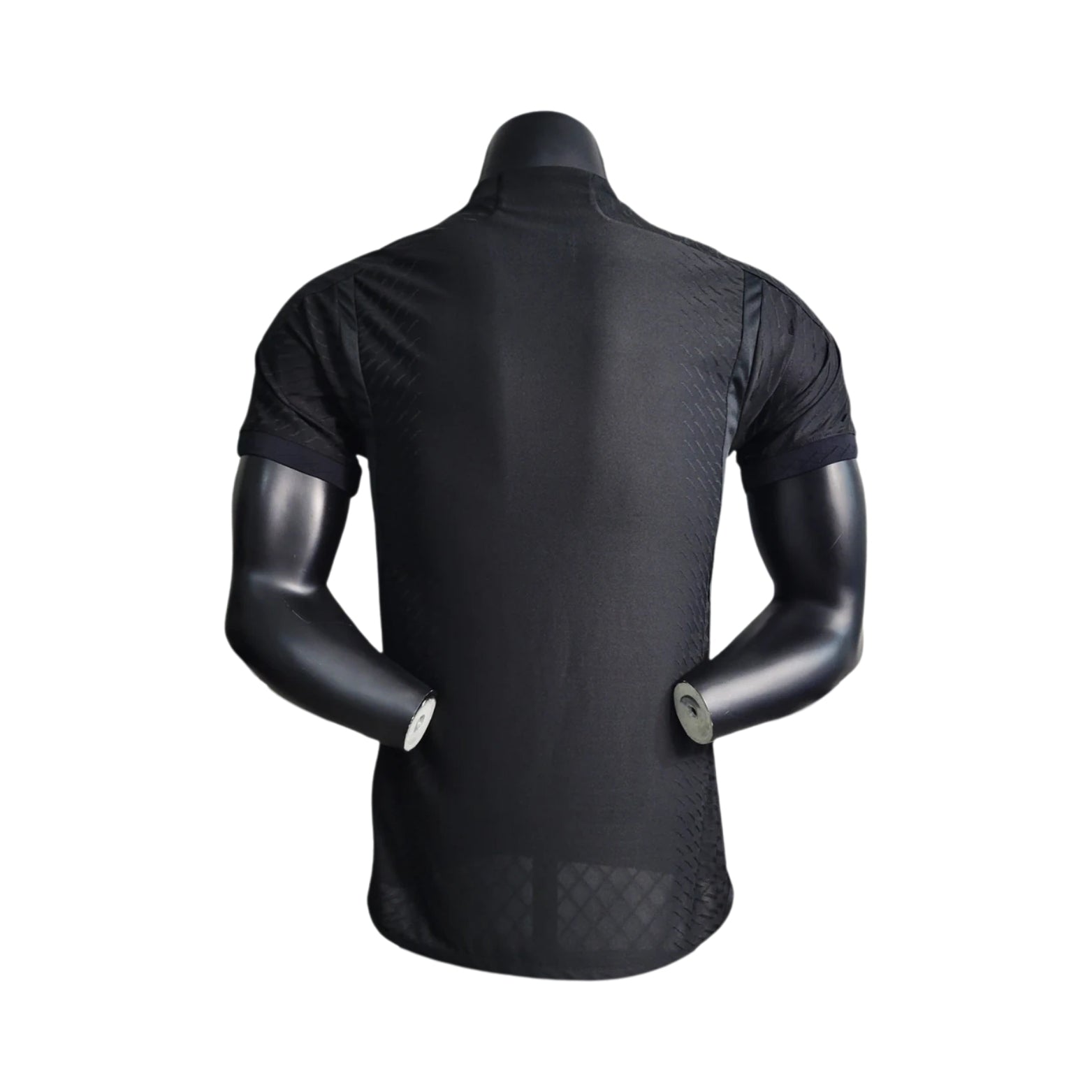 Real Madrid Troisième 23/24 - Version Joueur