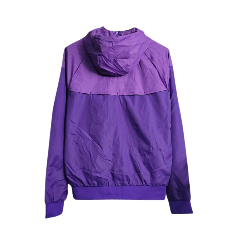 Coupe-vent - AC Milan