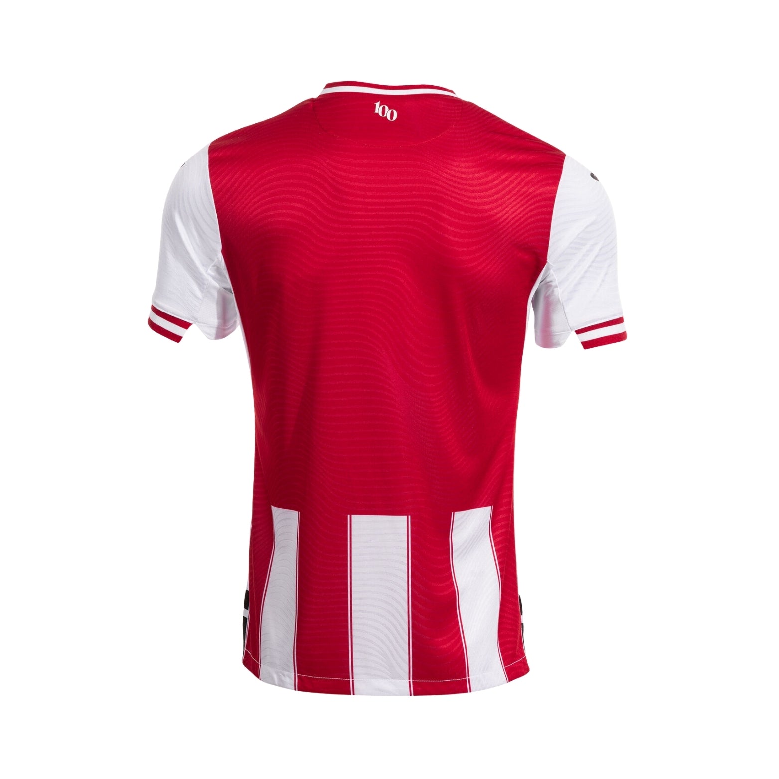 Brentford Home 25/26