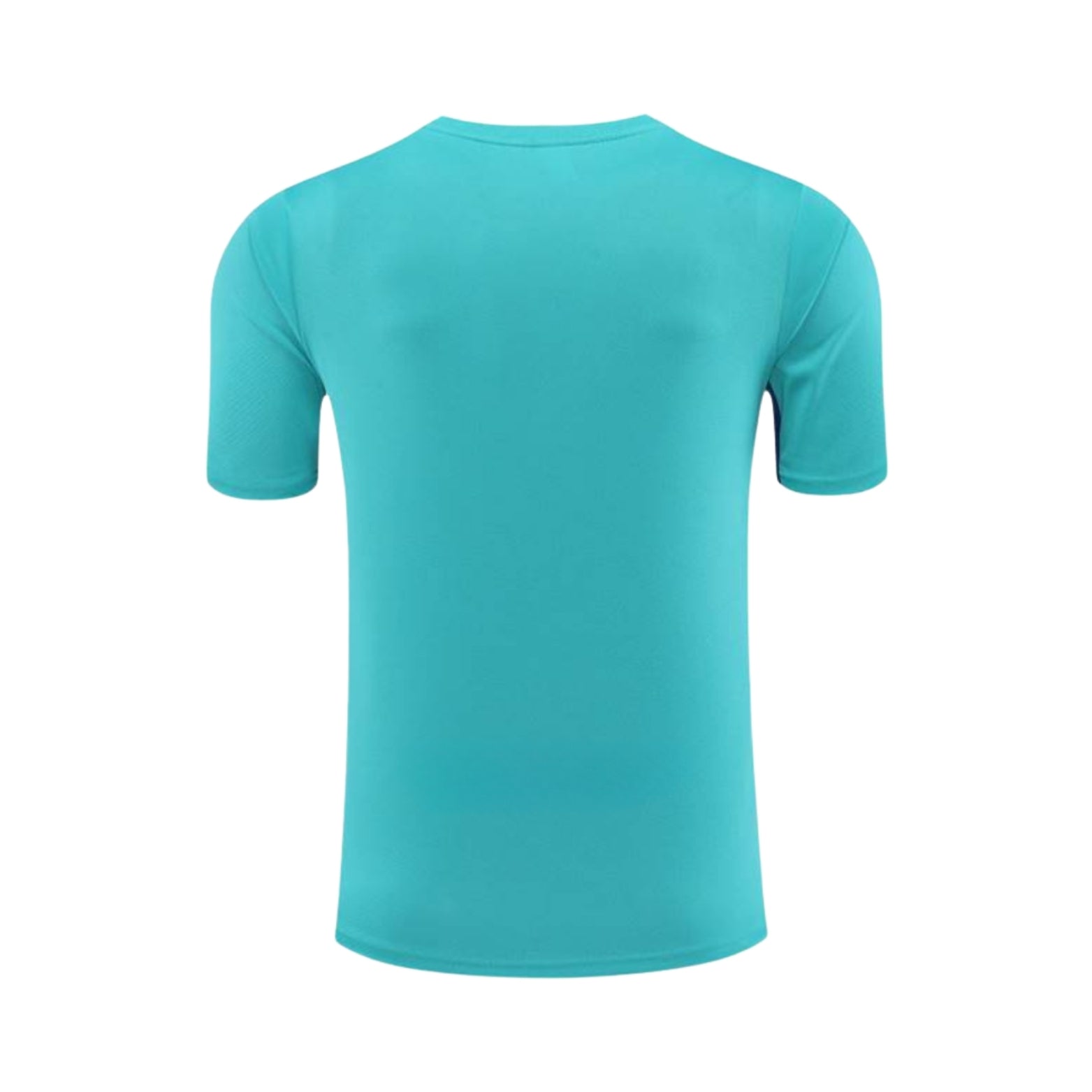 Barcelona Treino 23/24